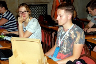 equipe 4